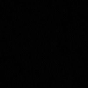 Meet your Posher, Sally